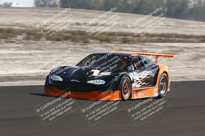 media/Feb-22-2025-CalClub SCCA (Sat) [[57201885c5]]/Group Seven/Group 7/